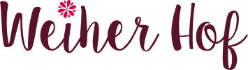 Weiherhof